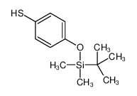 141427-16-9 structure