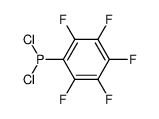 5032-91-7 structure