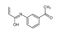 104373-97-9 N-(3-乙酰基苯基)-2-丙酰胺