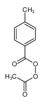 712-98-1 structure