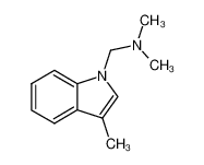 105340-00-9 structure