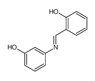 782-75-2 structure, C13H11NO2