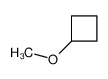 18593-33-4 structure