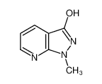 2942-45-2 structure