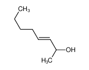 57648-55-2 structure