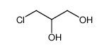 (S)-3-氯-1,2-丙二醇