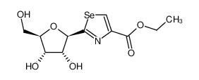 95936-54-2 structure