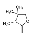 159064-15-0 structure, C7H13NO