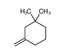 52291-22-2 structure