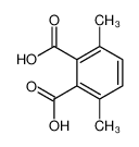 944-38-7 structure