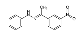 77635-38-2 structure, C14H13N3O2