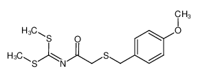 1011291-07-8 structure