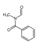 141264-25-7 structure