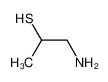 598-36-7 structure