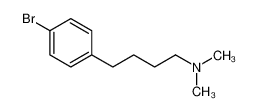 922501-00-6 structure