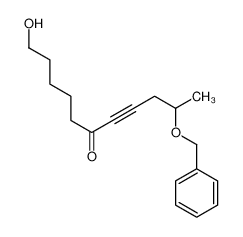 826994-53-0 structure