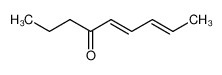 58706-83-5 structure