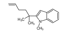 683800-07-9 structure