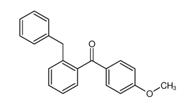 7702-22-9 structure