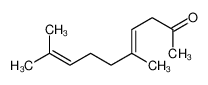 61692-34-0 structure