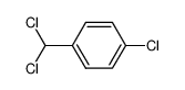 13940-94-8 structure