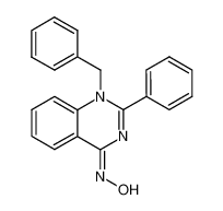 119392-82-4 structure