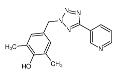 104186-22-3 structure