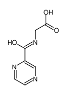 57229-37-5 吡嗪尿酸