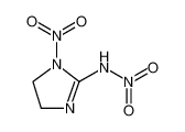 89033-08-9 structure