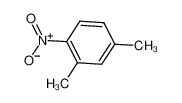 4-Nitro-1,3-dimethylbenzene 89-87-2