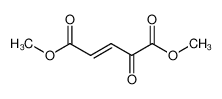 38256-25-6 structure