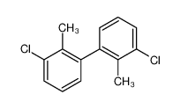 19482-21-4 structure