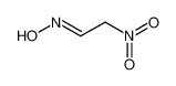 5653-21-4 structure