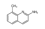 20151-45-5 structure