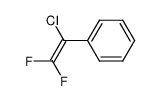 394-98-9 α-chloro-β,β-difluorostyrene