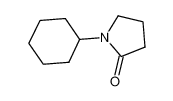 6837-24-7 structure, C10H17NO