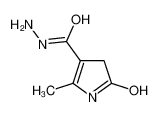 145888-70-6 structure