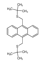 118514-19-5 structure