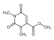 4116-39-6 structure