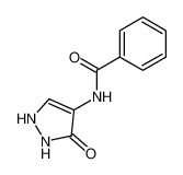 109702-97-8 structure, C10H9N3O2