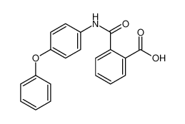 19368-04-8 structure, C20H15NO4