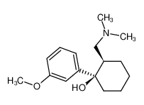 123154-38-1 structure, C16H25NO2