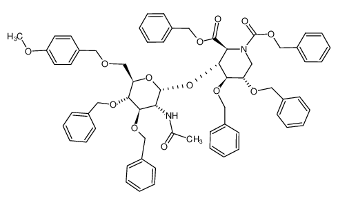 161045-57-4 structure