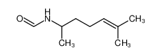 352641-49-7 structure