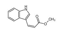 29953-74-0 structure, C12H11NO2