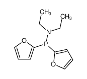 444313-00-2 structure