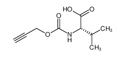 439912-46-6 structure