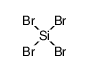 Silicon(IV) bromide 7789-66-4