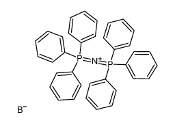 65013-26-5 structure, C36H34BNP2