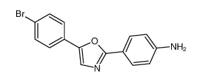 89752-95-4 structure